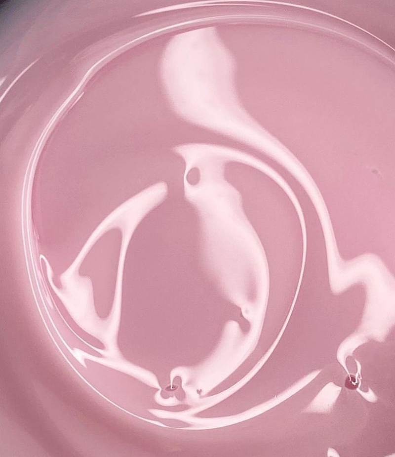 gel-couleur-seashell-30ml