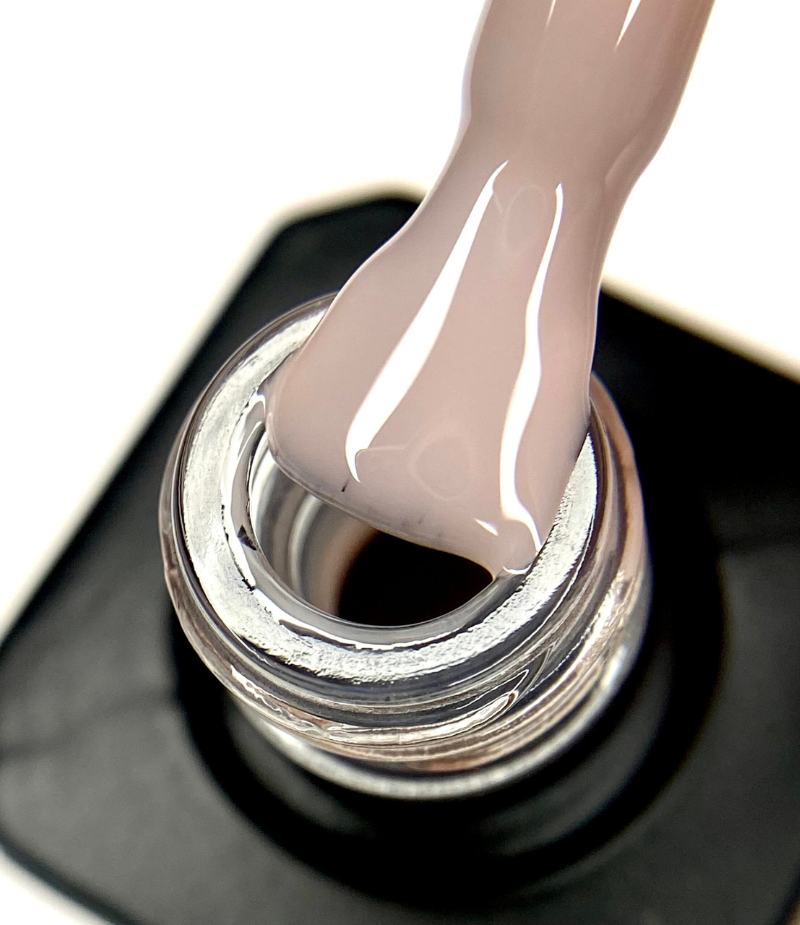 gel-couleur-latte-30ml