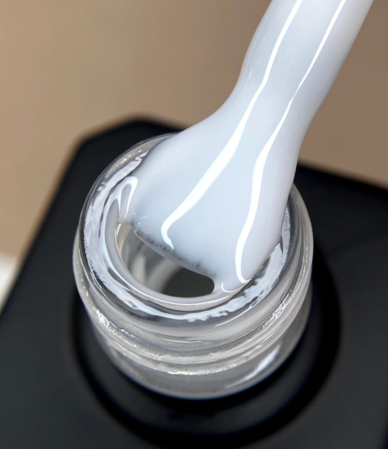 fiber-base-milky-30ml